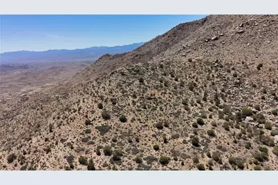 353-13-025 Near Willow Creek Rd, Kingman, AZ 86409 - Photo 3