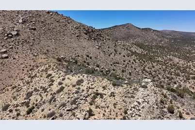 353-13-025 Near Willow Creek Rd, Kingman, AZ 86409 - Photo 9