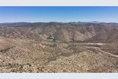 353-13-025 Near Willow Creek Rd, Kingman, AZ 86409 - Photo 13