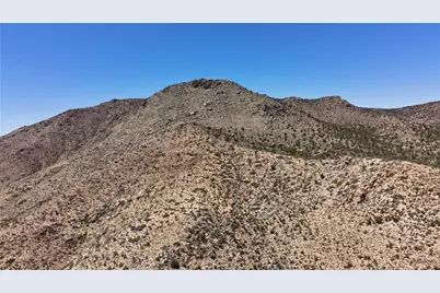 353-13-025 Near Willow Creek Rd, Kingman, AZ 86409 - Photo 11
