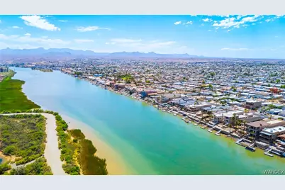906 Riverfront Drive, Bullhead City, AZ 86442 - Photo 69