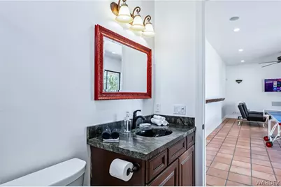 906 Riverfront Drive, Bullhead City, AZ 86442 - Photo 63