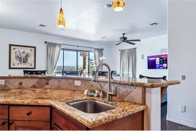 906 Riverfront Drive, Bullhead City, AZ 86442 - Photo 19