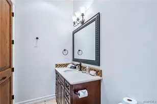906 Riverfront Dr, Bullhead City, AZ 86442 - Photo 41