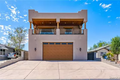 906 Riverfront Drive, Bullhead City, AZ 86442 - Photo 3