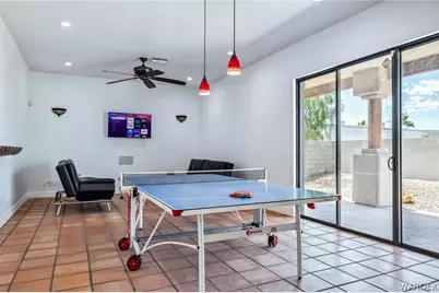 906 Riverfront Drive, Bullhead City, AZ 86442 - Photo 55