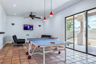 906 Riverfront Dr, Bullhead City, AZ 86442 - Photo 55