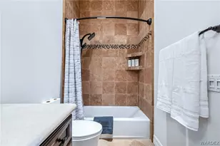906 Riverfront Dr, Bullhead City, AZ 86442 - Photo 75