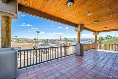 906 Riverfront Drive, Bullhead City, AZ 86442 - Photo 27
