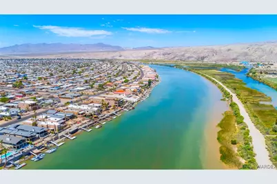 906 Riverfront Drive, Bullhead City, AZ 86442 - Photo 67