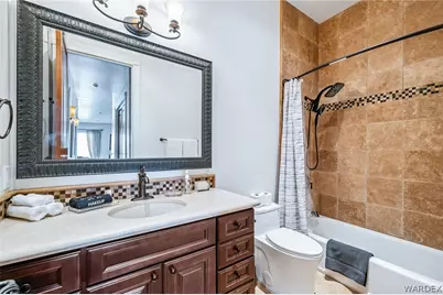906 Riverfront Drive, Bullhead City, AZ 86442 - Photo 39