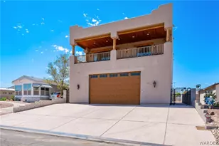 906 Riverfront Dr, Bullhead City, AZ 86442 - Photo 1