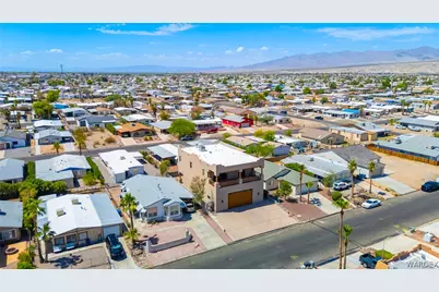 906 Riverfront Drive, Bullhead City, AZ 86442 - Photo 65
