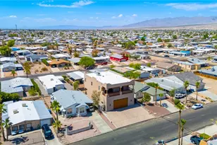 906 Riverfront Dr, Bullhead City, AZ 86442 - Photo 65