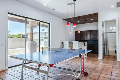 906 Riverfront Drive, Bullhead City, AZ 86442 - Photo 57