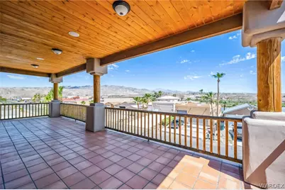 906 Riverfront Drive, Bullhead City, AZ 86442 - Photo 25