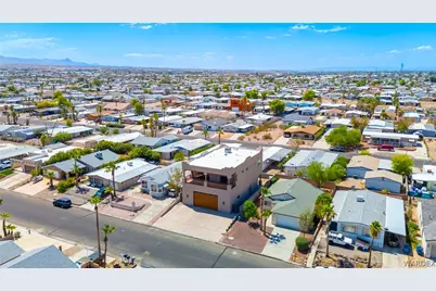 906 Riverfront Drive, Bullhead City, AZ 86442 - Photo 71
