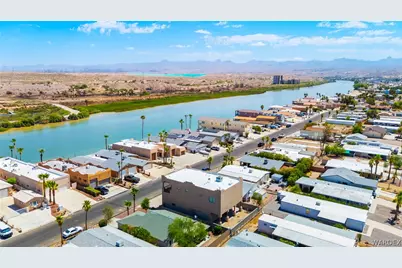 906 Riverfront Drive, Bullhead City, AZ 86442 - Photo 67