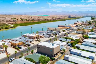 906 Riverfront Dr, Bullhead City, AZ 86442 - Photo 67