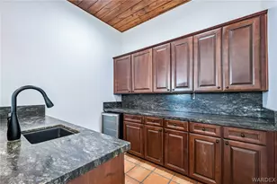 906 Riverfront Dr, Bullhead City, AZ 86442 - Photo 59