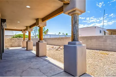 906 Riverfront Drive, Bullhead City, AZ 86442 - Photo 73