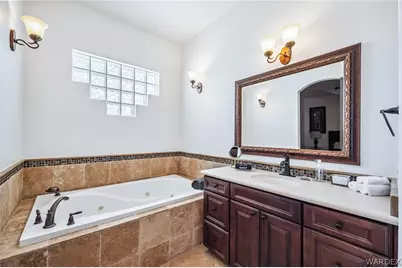906 Riverfront Drive, Bullhead City, AZ 86442 - Photo 31
