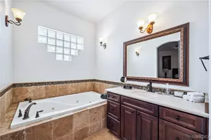906 Riverfront Dr, Bullhead City, AZ 86442 - Photo 31