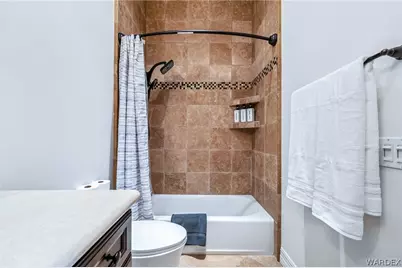906 Riverfront Drive, Bullhead City, AZ 86442 - Photo 77