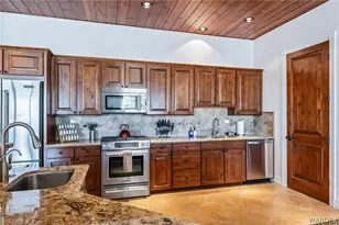 906 Riverfront Dr, Bullhead City, AZ 86442 - Photo 17