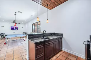 906 Riverfront Dr, Bullhead City, AZ 86442 - Photo 57