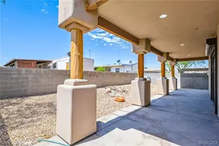 906 Riverfront Dr, Bullhead City, AZ 86442 - Photo 71