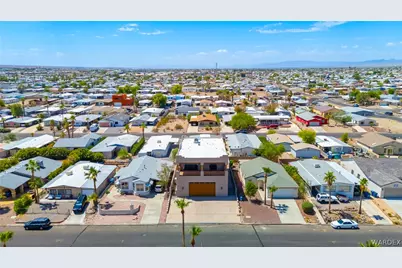 906 Riverfront Drive, Bullhead City, AZ 86442 - Photo 69