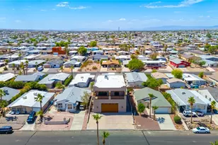 906 Riverfront Dr, Bullhead City, AZ 86442 - Photo 69