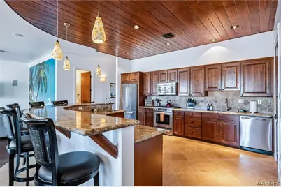906 Riverfront Drive, Bullhead City, AZ 86442 - Photo 11
