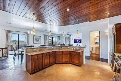906 Riverfront Drive, Bullhead City, AZ 86442 - Photo 17