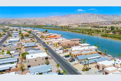 906 Riverfront Drive, Bullhead City, AZ 86442 - Photo 65