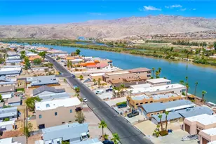 906 Riverfront Dr, Bullhead City, AZ 86442 - Photo 65