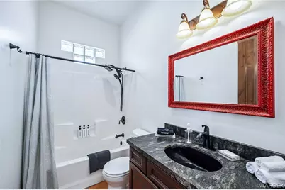 906 Riverfront Drive, Bullhead City, AZ 86442 - Photo 61