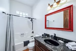 906 Riverfront Dr, Bullhead City, AZ 86442 - Photo 61