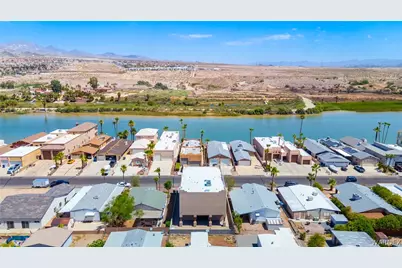 906 Riverfront Drive, Bullhead City, AZ 86442 - Photo 73