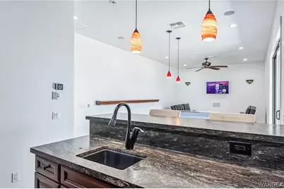 906 Riverfront Drive, Bullhead City, AZ 86442 - Photo 61