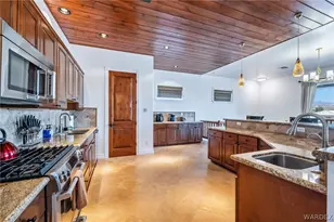 906 Riverfront Dr, Bullhead City, AZ 86442 - Photo 15