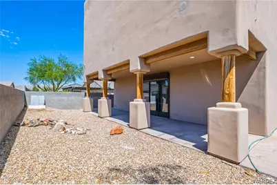 906 Riverfront Drive, Bullhead City, AZ 86442 - Photo 75