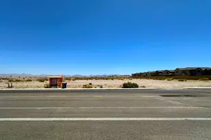 1702 Gold Rush Dr, Bullhead City, AZ 86442 - Photo 1