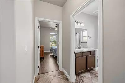 2042 Robert Mitchum Drive, Kingman, AZ 86409 - Photo 39