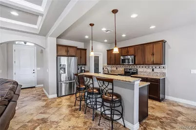 2042 Robert Mitchum Drive, Kingman, AZ 86409 - Photo 15