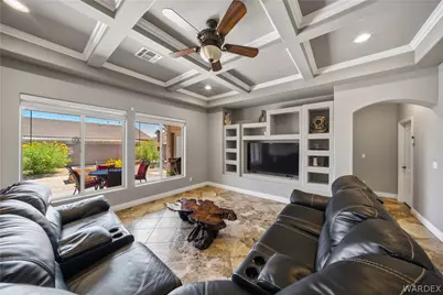 2042 Robert Mitchum Drive, Kingman, AZ 86409 - Photo 11