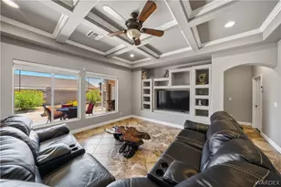 2042 Robert Mitchum Dr, Kingman, AZ 86409 - Photo 11