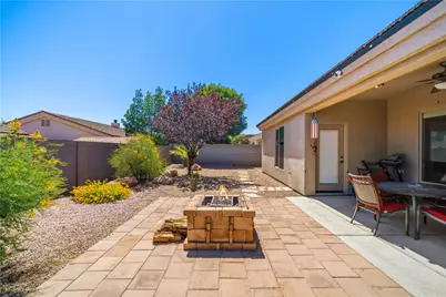 2042 Robert Mitchum Drive, Kingman, AZ 86409 - Photo 55