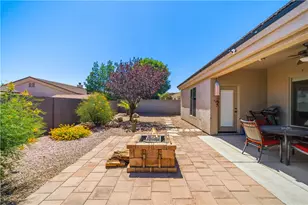 2042 Robert Mitchum Dr, Kingman, AZ 86409 - Photo 55